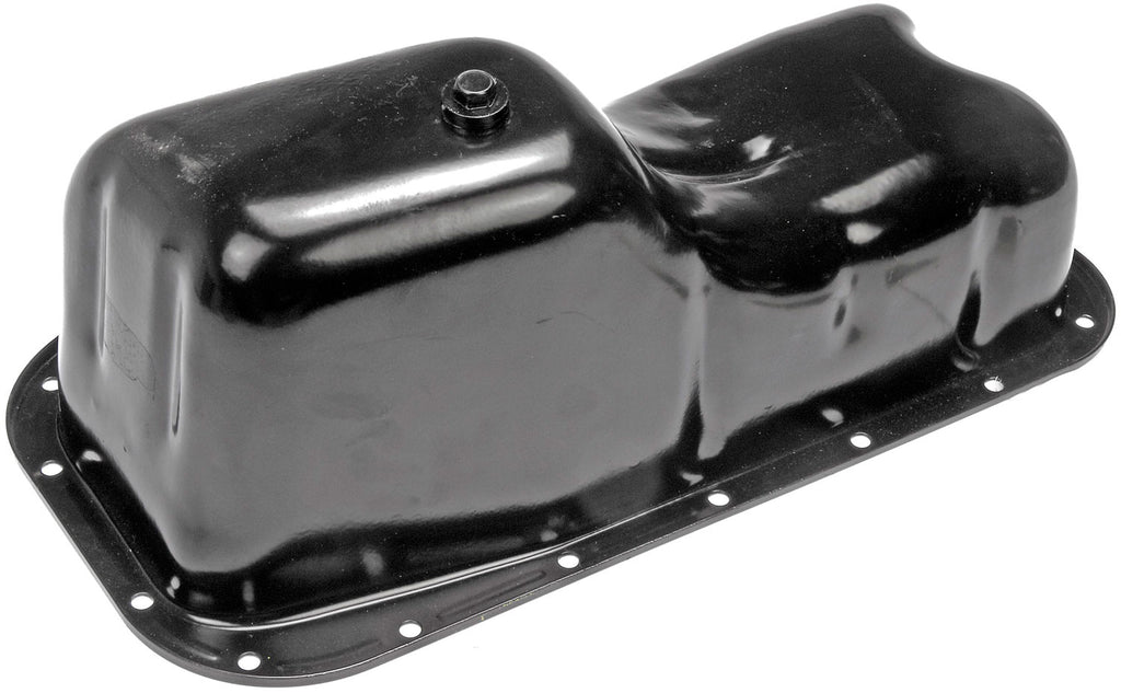 Engine Oil Pan (Dorman# 264-151)