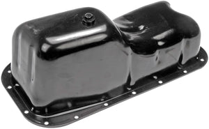 Engine Oil Pan (Dorman# 264-151)