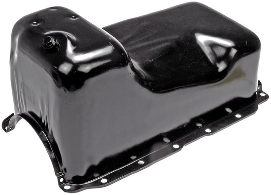Engine Oil Pan (Dorman# 264-153)