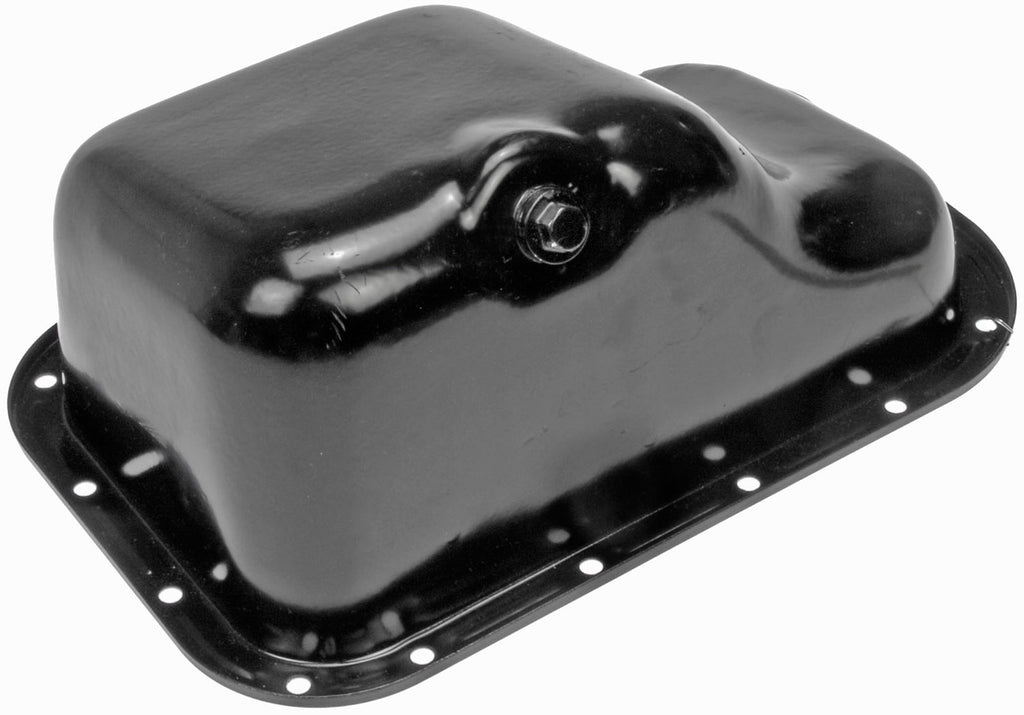 Engine Oil Pan (Dorman# 264-159)
