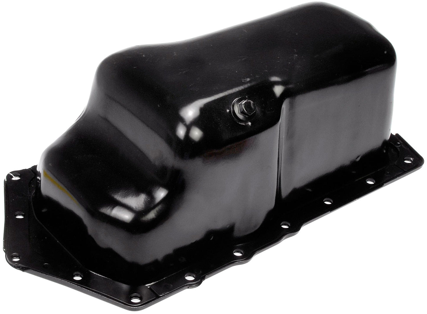 Engine Oil Pan (Dorman# 264-160)