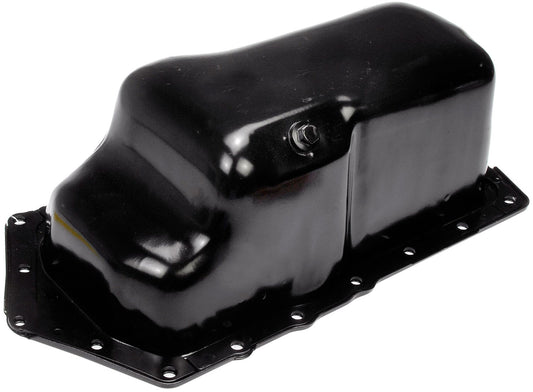 Engine Oil Pan (Dorman# 264-160)