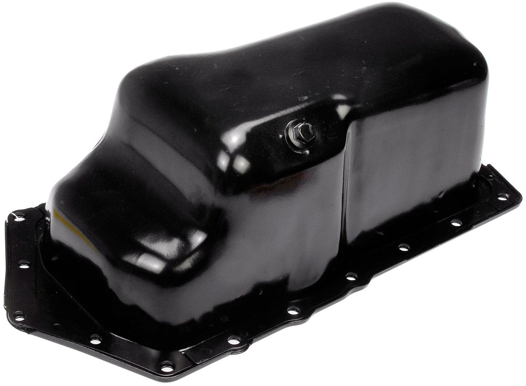 Engine Oil Pan (Dorman# 264-160)