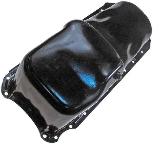 Engine Oil Pan (Dorman# 264-161)