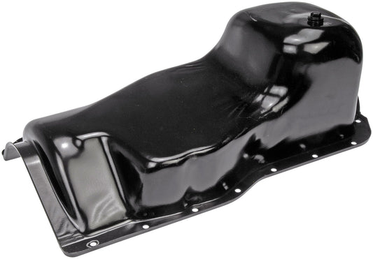 Engine Oil Pan (Dorman# 264-162)