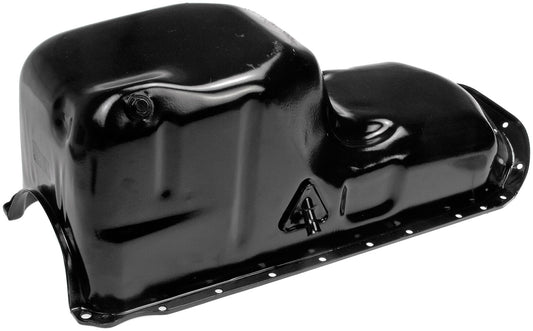Engine Oil Pan (Dorman# 264-163)
