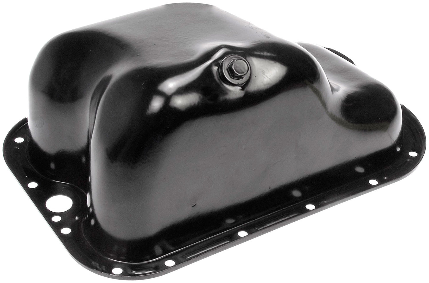 Engine Oil Pan (Dorman# 264-164)