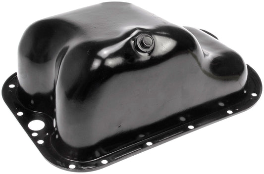 Engine Oil Pan (Dorman# 264-164)