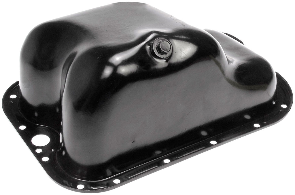Engine Oil Pan (Dorman# 264-164)