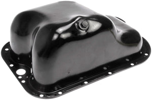 Engine Oil Pan (Dorman# 264-164)