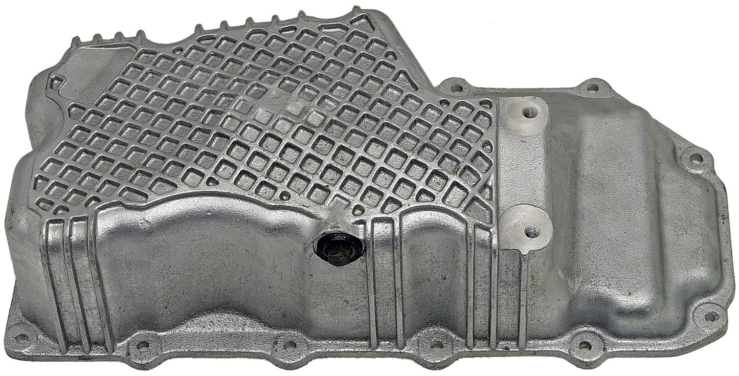 Engine Oil Pan Dorman 264-200