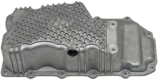 Engine Oil Pan Dorman 264-200