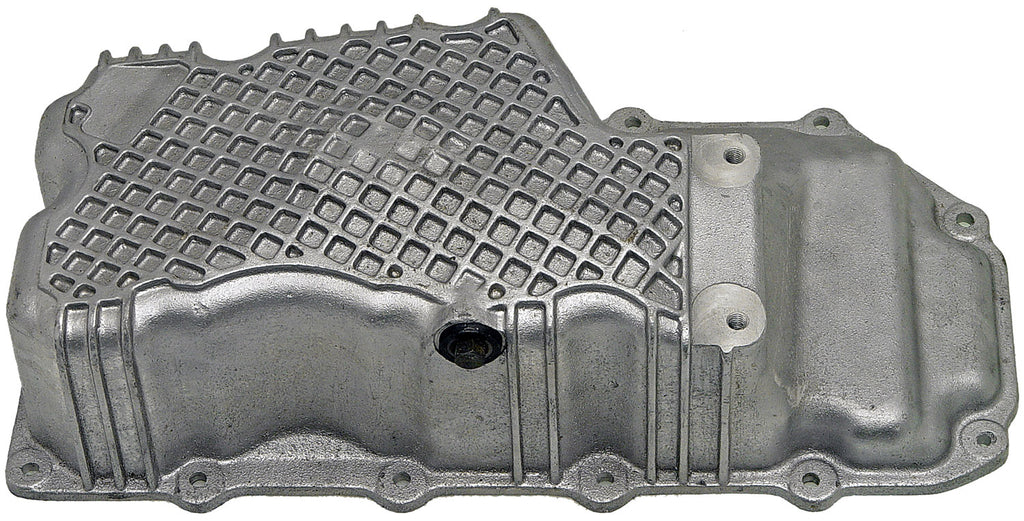 Engine Oil Pan Dorman 264-200