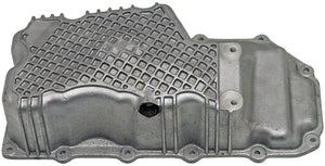 Engine Oil Pan Dorman 264-200