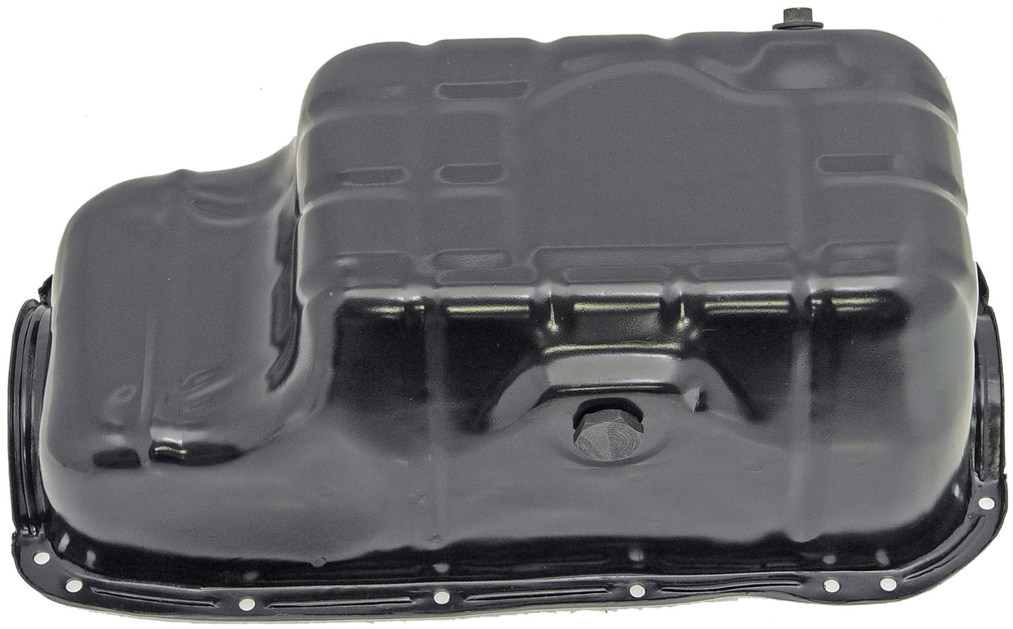 Engine Oil Pan Dorman 264-201