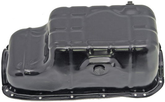 Engine Oil Pan Dorman 264-201