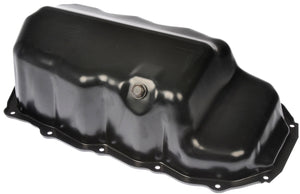 Engine Oil Pan Dorman 264-227 Fits 95-00 Cirrus Stratus 2.4 w/ steel Pan
