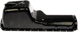 Oil Pan (Gasket and Hardware Not Included) (Dorman# 264-239)