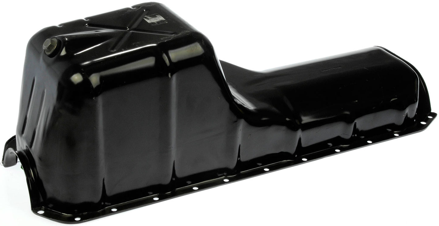 Oil Pan (Gasket and Hardware Not Included) (Dorman# 264-239)