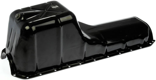 Oil Pan (Gasket and Hardware Not Included) (Dorman# 264-239)