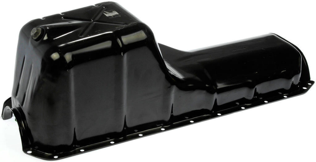 Oil Pan (Gasket and Hardware Not Included) (Dorman# 264-239)