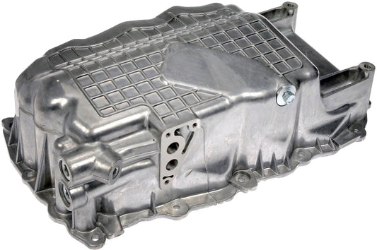 Engine Oil Pan - Dorman# 264-241