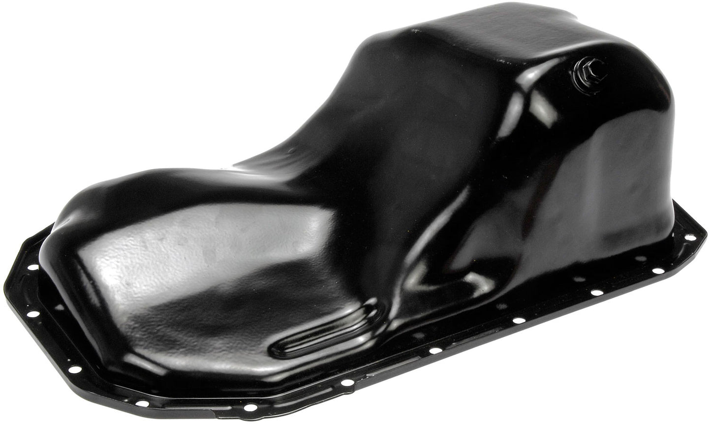 Engine Oil Pan (Dorman# 264-247)