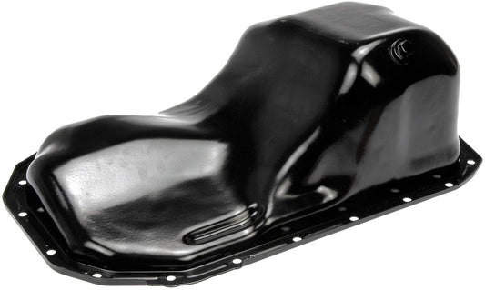 Engine Oil Pan (Dorman# 264-247)