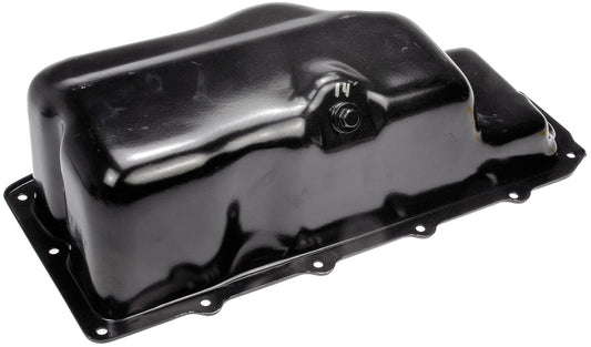 Engine Oil Pan (Dorman# 264-248)