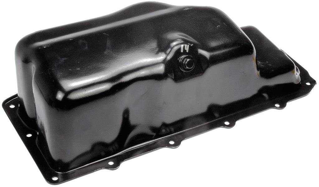 Engine Oil Pan (Dorman# 264-248)