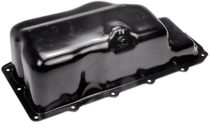 Engine Oil Pan (Dorman# 264-248)