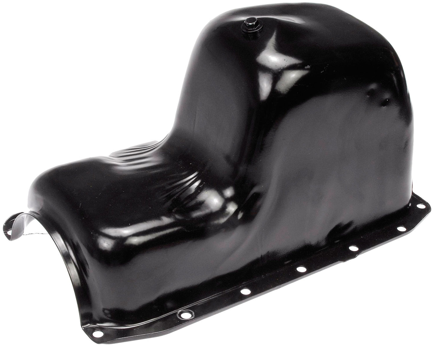Engine Oil Pan (Dorman# 264-250)