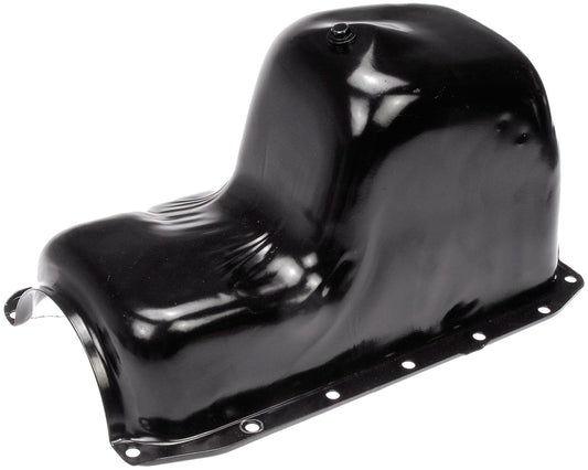 Engine Oil Pan (Dorman# 264-250)