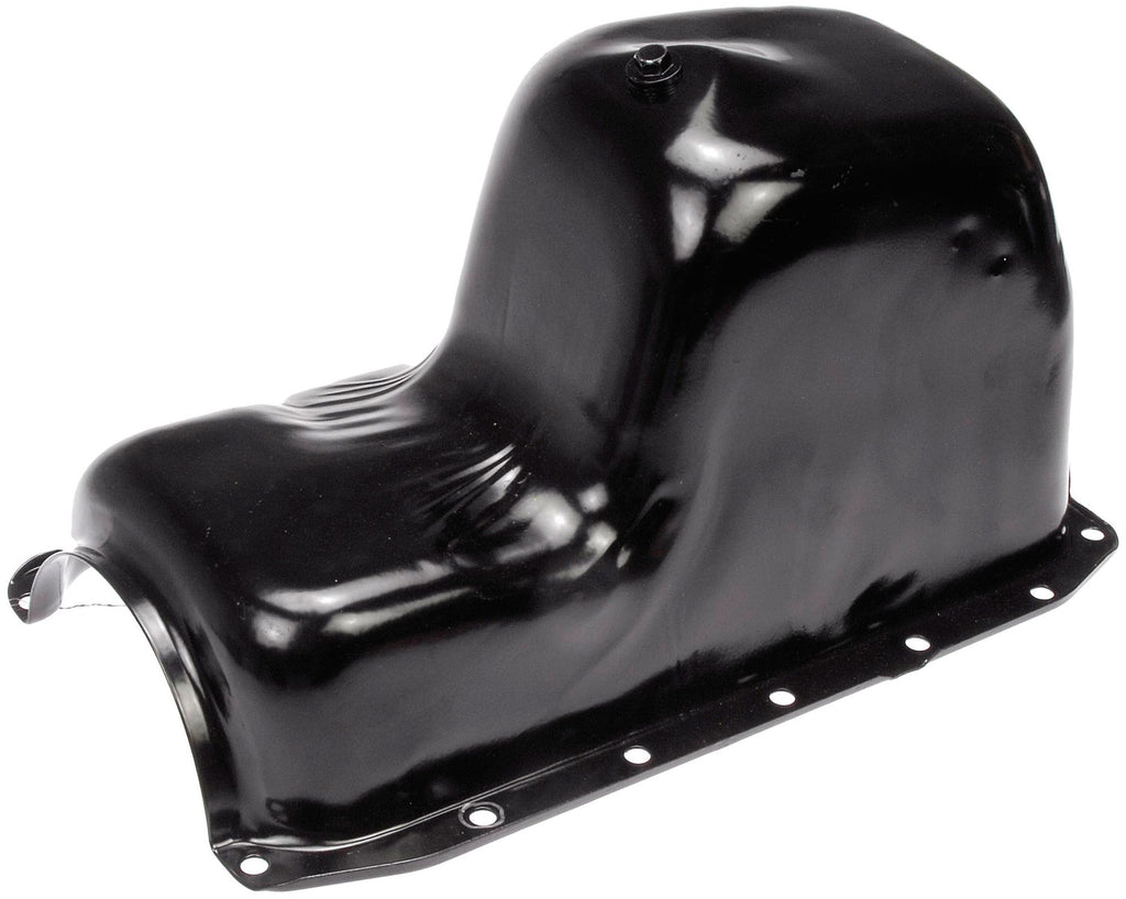 Engine Oil Pan (Dorman# 264-250)