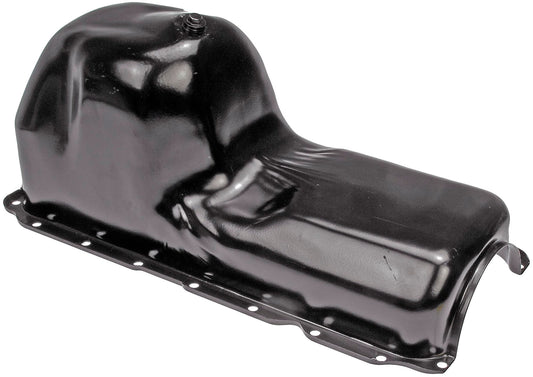 Engine Oil Pan (Dorman# 264-253)