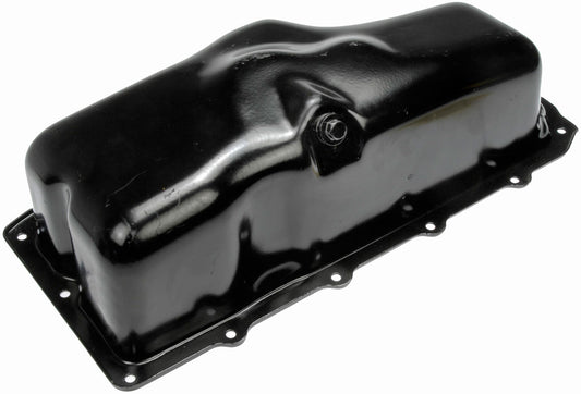 Engine Oil Pan (Dorman# 264-255)
