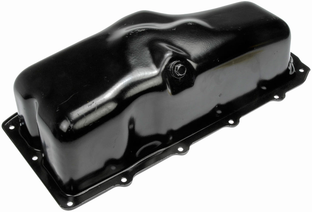 Engine Oil Pan (Dorman# 264-255)