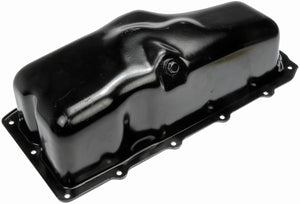Engine Oil Pan (Dorman# 264-255)