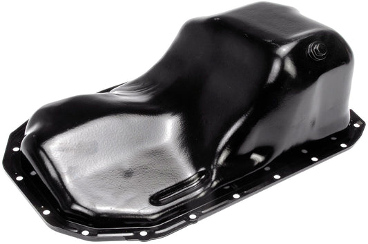 Engine Oil Pan (Dorman# 264-259)