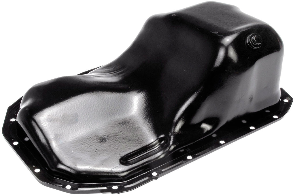 Engine Oil Pan (Dorman# 264-259)