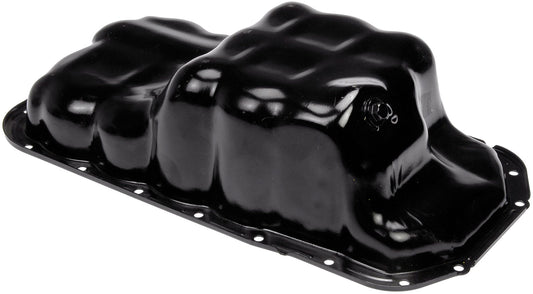 New Engine Oil Pan - Dorman 264-269
