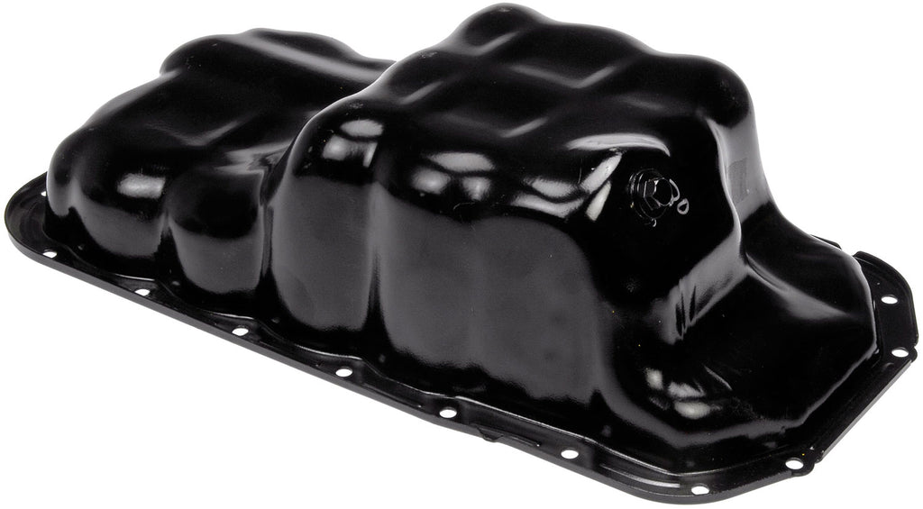 New Engine Oil Pan - Dorman 264-269
