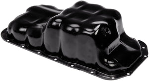 New Engine Oil Pan - Dorman 264-269