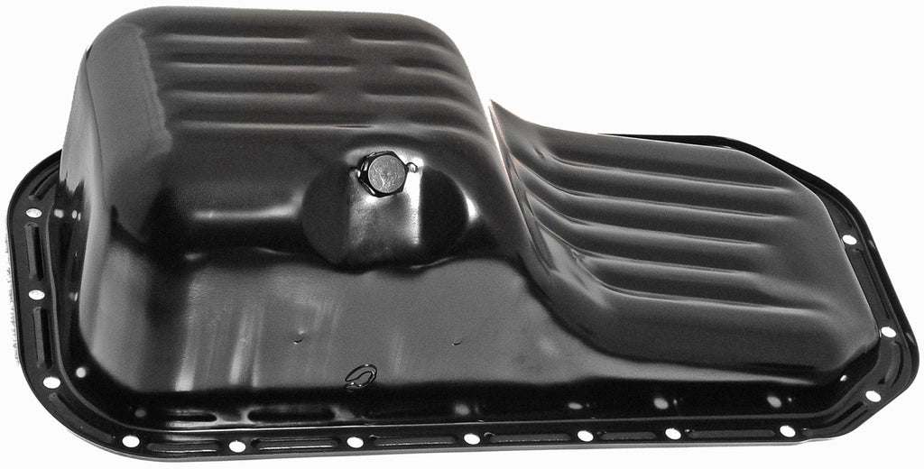 Engine Oil Pan Dorman 264-303