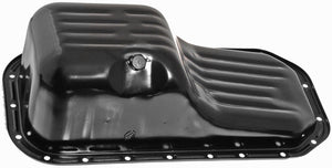 Engine Oil Pan Dorman 264-303