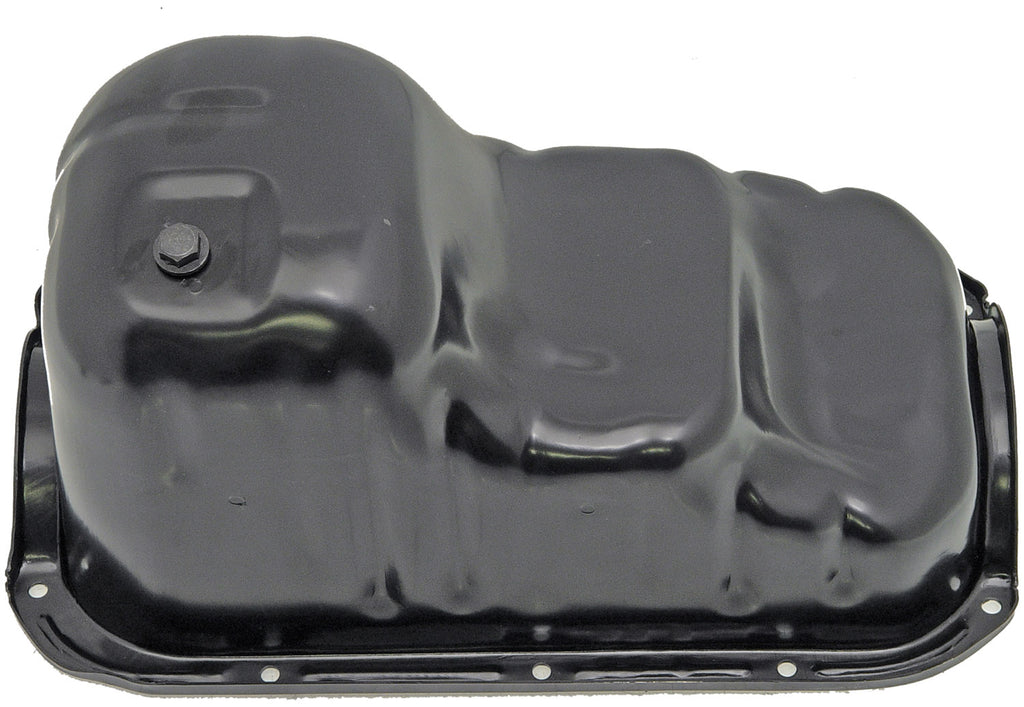 Engine Oil Pan Dorman 264-304
