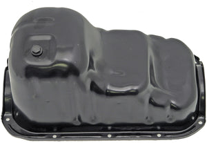 Engine Oil Pan Dorman 264-304