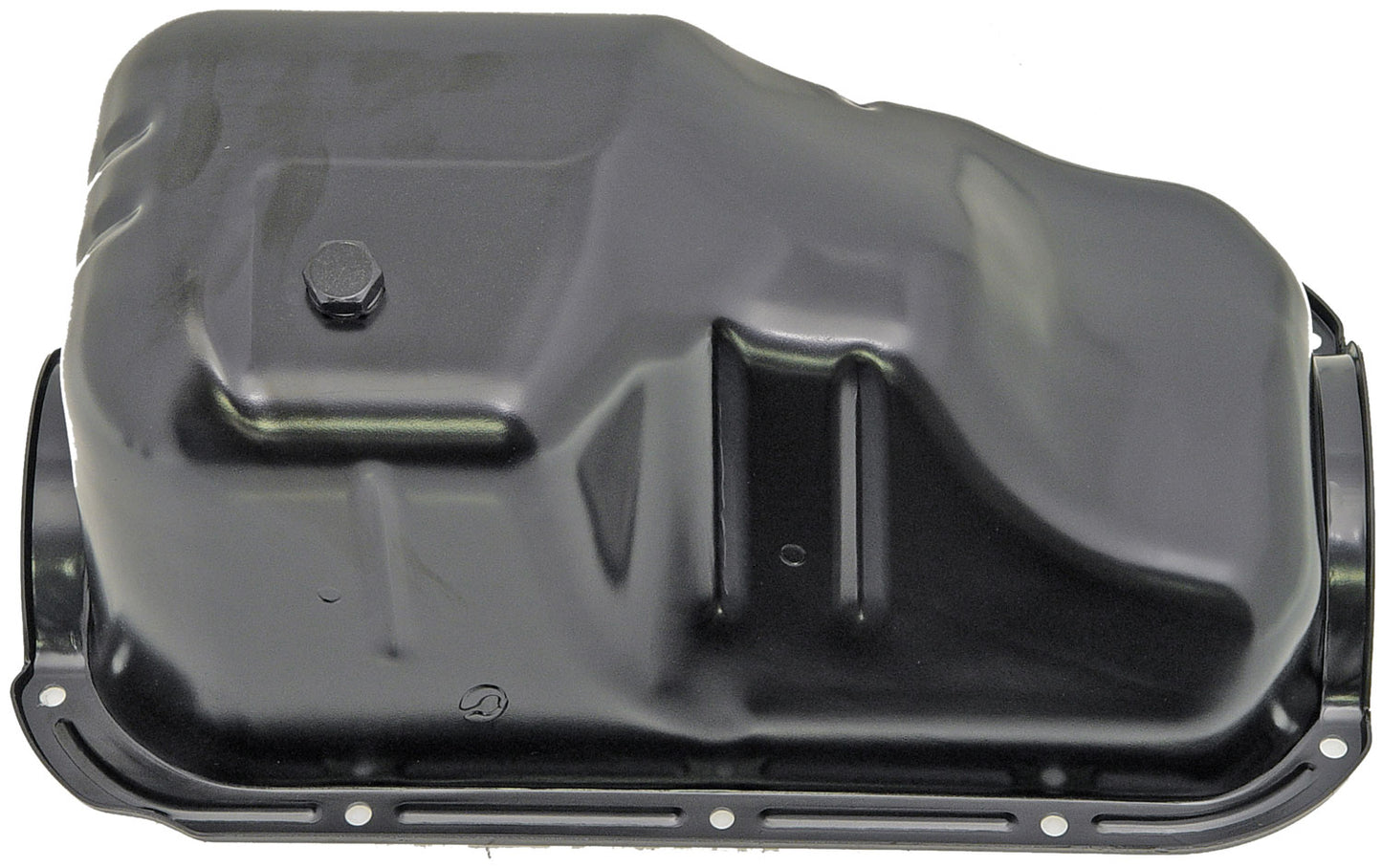 Engine Oil Pan Dorman 264-307