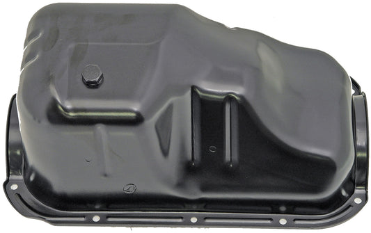 Engine Oil Pan Dorman 264-307