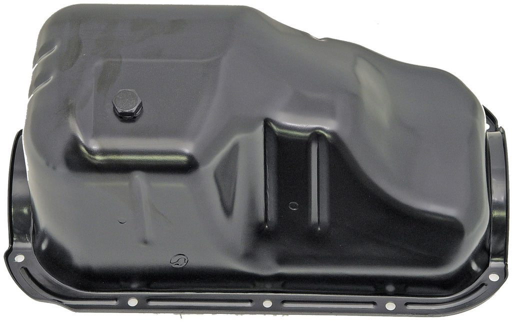 Engine Oil Pan Dorman 264-307